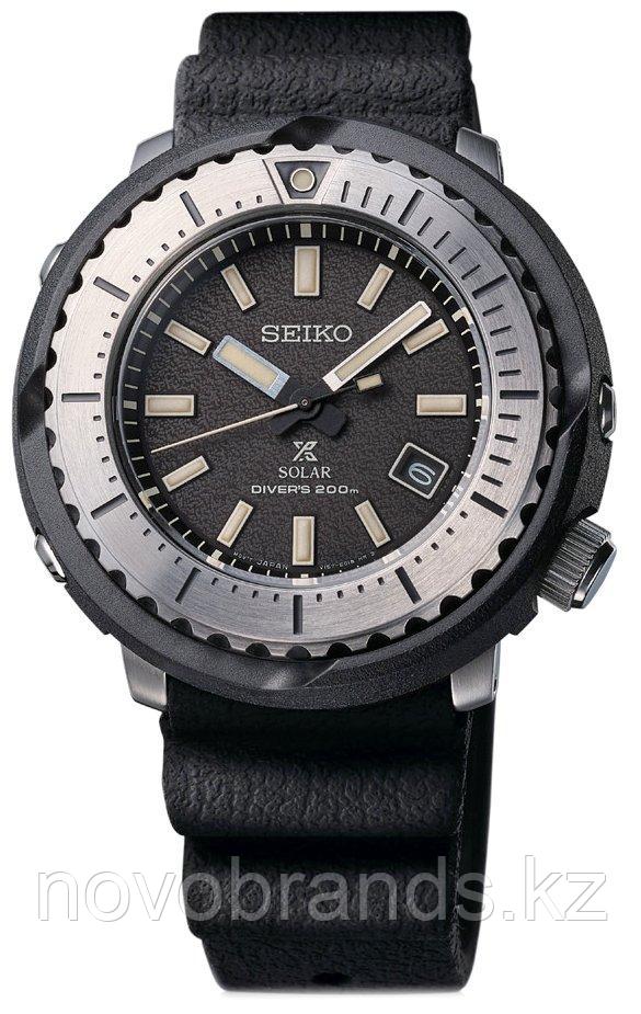Наручные часы Seiko SNE541P1