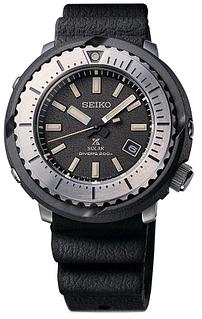 Наручные часы Seiko SNE541P1