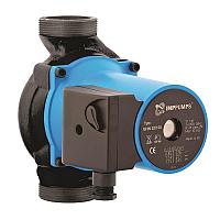 Насос циркуляционный IMP PUMPS GHN 32/120-180