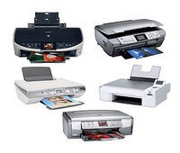 Абонентское обслуживание (принтеры)