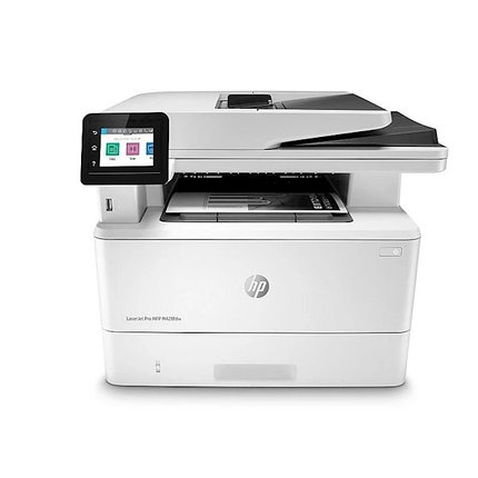МФУ HP LaserJet Pro M428dw (W1A31A), фото 2