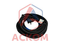 Қызбамен мастурбация Қызбамен мастурбация