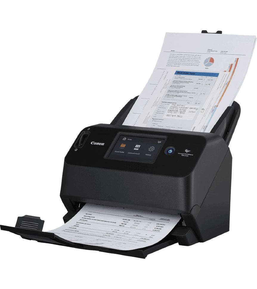 Сканер не работает. Локальный сканер по сети. Canon imageformula dr-c230. Не могу найти сканер. Не могу найти сканер.