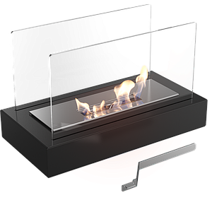 Биокамин GALINA