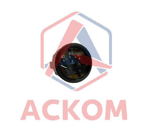 УКАЗАТЕЛЬ ТЕМПЕРАТУРЫ ВОДЫ ГАЗ-3307,ПАЗ,УАЗ (id 84744921)