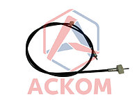 ТРОС СПИДОМЕТРА ГАЗ-53,3309,4301 (ГВ-20В-01) 1570ММ