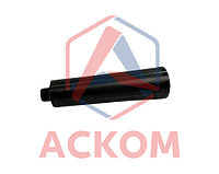 ФИЛЬТР ПРЕДВАРИТЕЛЬНОЙ ОЧИСТКИ ТОПЛИВА В БАК