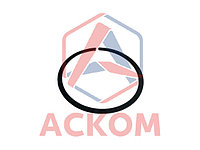 КОЛЬЦО УСТАНОВОЧНОЕ ПОДШИПНИКА 50409 (МАЛОЕ) (ОАО КАМАЗ)