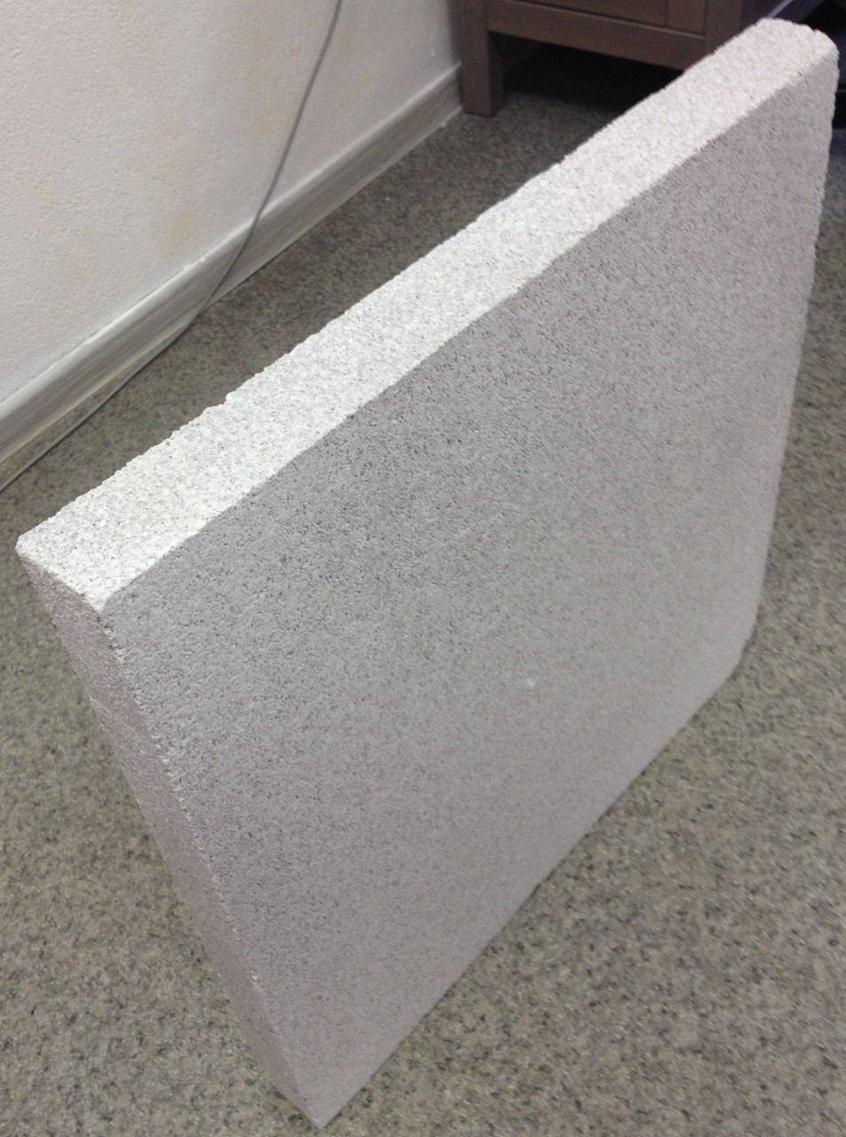 Цементно Перлитовая Плита Купить