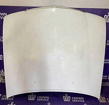 Капот Toyota Aristo JZS 141.