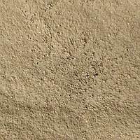 Мертель шамотный МШ-31