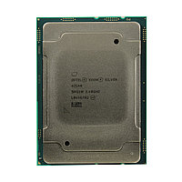 Центральный процессор (CPU) Intel Xeon Silver Processor 4214R