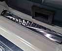 Станок рейсмусовый бытовой BELMASH P2200MH, фото 4