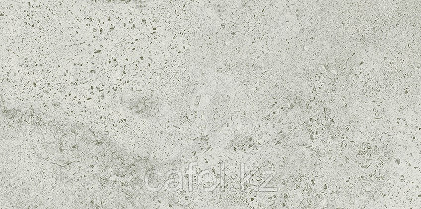 Керамогранит 120х60 Ньюстоун | Newstone светло-серый матовый