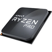 Процессор AMD Ryzen 5 PRO 5650GE