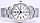 Наручные часы Seiko 5 Automatic, фото 2
