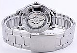 Часы Seiko 5 Automatic SNKM83J1, фото 3