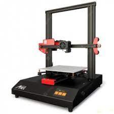3D принтер Anet ET4, фото 1