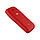 Мобильный телефон BQ-1852 One Красный /, фото 2