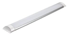 LED ДПО SPARK 80W 6000Lm 1210x74x23 6500K IP20
