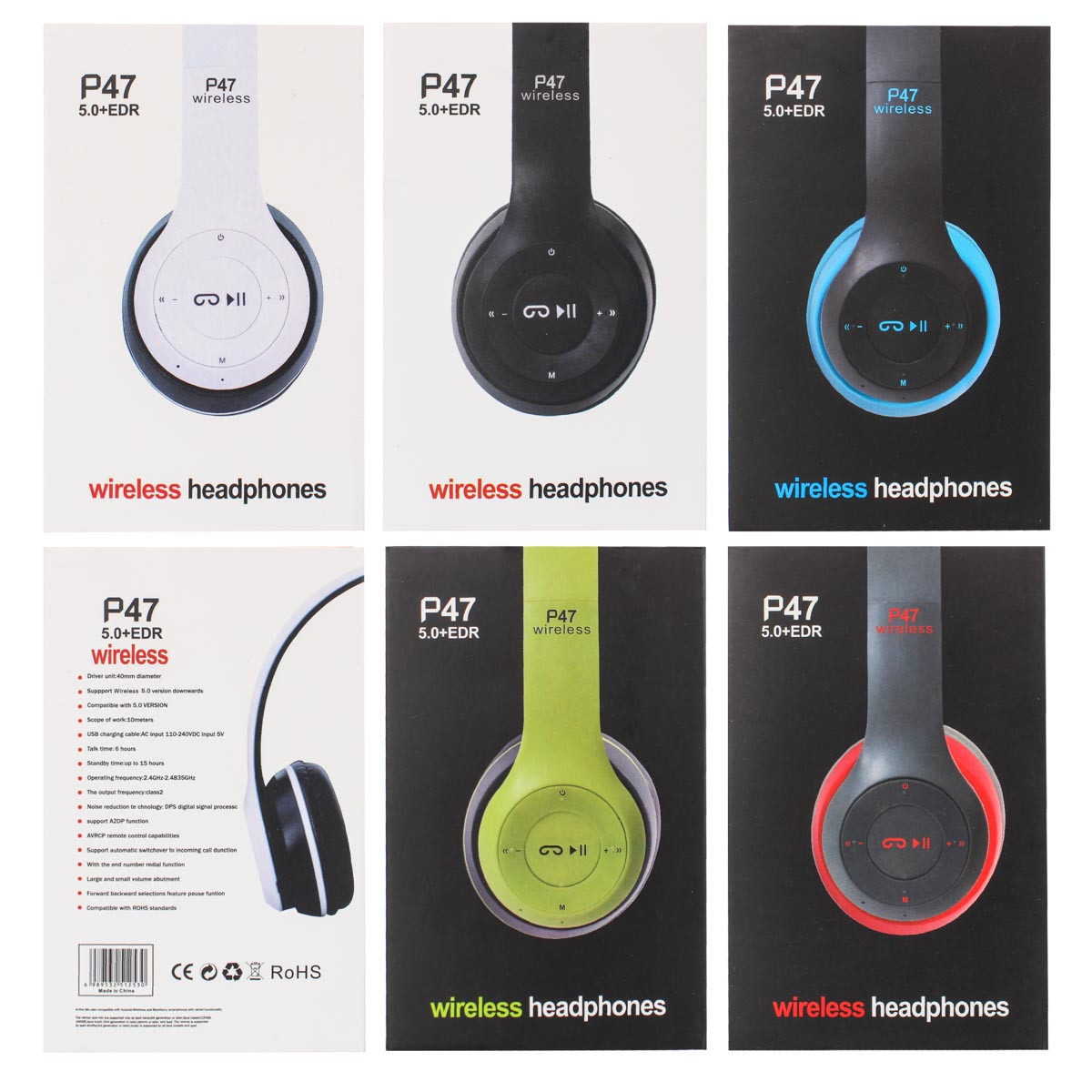 Наушники p47 wireless инструкция на русском языке. P47 Wireless Headphones. P47 Wireless наушники 5.0. Наушники p47 Wireless инструкция. Bluedio наушники p47 чёрный.