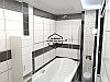 Кафель | плитка для ванной комнаты Белая глянцевая 25х35 Производство Россия, фото 2