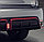 Комплект рестайлинга на Nissan Patrol Y62 2010-19 в дизайн NISMO 2022, фото 7
