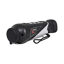 Тепловизионный монокуляр HIKMICRO OWL OH35