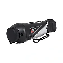 Тепловизионный монокуляр HIKMICRO OWL OQ35