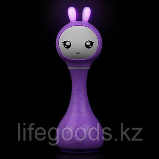 Видеолар барлығы House 2 секс туралы Жыныстық құралдар мен заттар