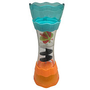 Infantino 205042 Игрушка для купанияВодоворот"