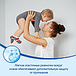 Huggies 9402653 ХаггисТрусики-подгузники для мальчиков (размер 5, 13-17кг), 96 шт., фото 4