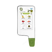 Нитрат-тестер Greentest ECO 6