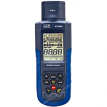 Дозиметр CEM DT-9501