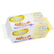 Huggies 2398294 Хаггис Влажные салфетки Элит Софт (128 шт.)