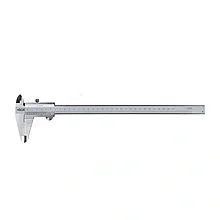 Штангенциркуль RGK SCM-300