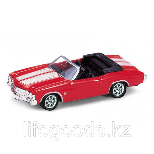 машинки велли масштаб 1 60. машинка welly 52020 1:60. велли масштаб 1:60. Welly audi a4 b5. Welly 1 60.