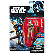 Hasbro Star Wars B7072 Звездные Войны Фигурка 10 см (в ассортименте), фото 3