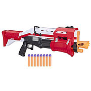 Hasbro Nerf E7065 Нерф бластер Фортнайт Дробовик