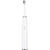Зубная щетка Realme M1 Sonic Electric Toothbrush RMH2012white