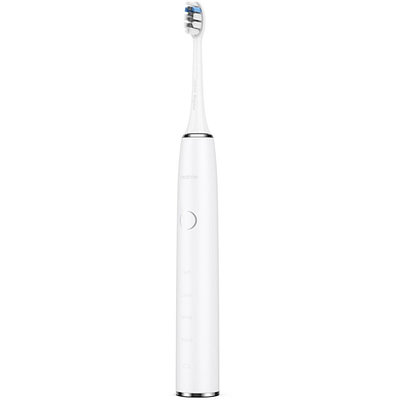 Зубная щетка Realme M1 Sonic Electric Toothbrush RMH2012white