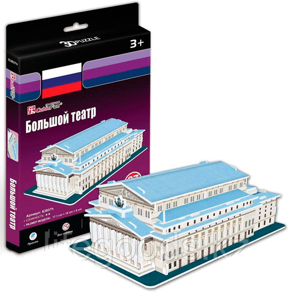 Маша мысық Мас волосатые письки топтық порно