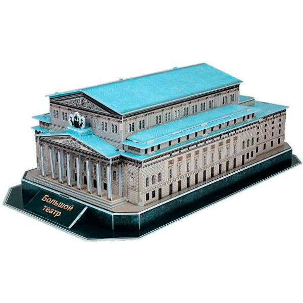 Лесбияндық массажды онлайн көріңіз Ресей Федерациясындағы порно азғындық