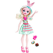 Mattel Ever After High FPD57 Принцессы-кондитеры