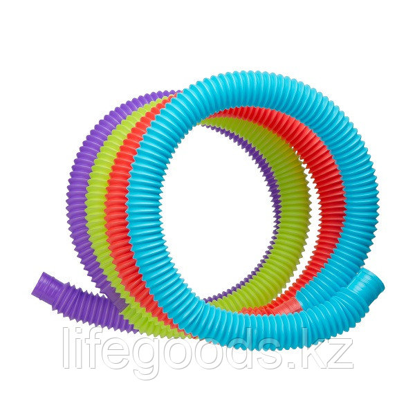Slinky SL131 Трубка-гармошка - фото 1 - id-p95639533
