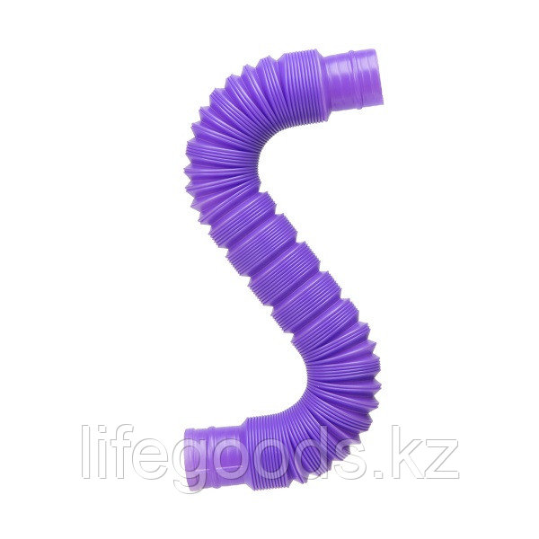 Slinky SL131 Трубка-гармошка - фото 4 - id-p95639533