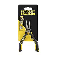 STANLEY, FMHT0-80523, FATMAX ИІЛГЕН ЖАҚТАРЫ БАР ШАҒЫН ТІСТЕУІК