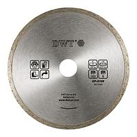 DWT, DP K150 Диск алмазный