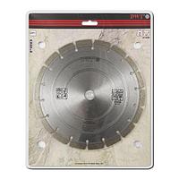 DWT, DP-TU115, Алмазный диск по камню, d/115мм, толщина 2,2мм