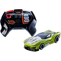 Mattel Hot Wheels FBL85 Хот Вилс A.I. Р/у машинки для трассы